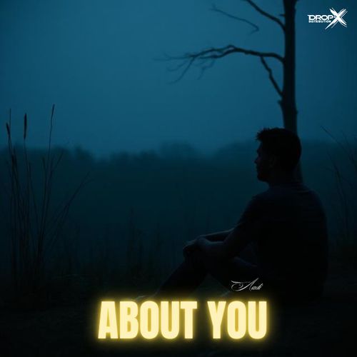 About You