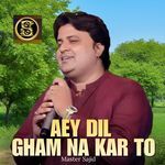 Aey Dil Gham Na Kar To (v1)