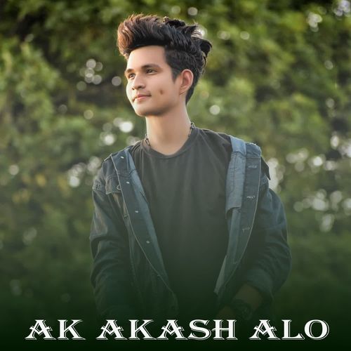 Ak Akash Alo