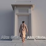 Aku gila aku cinta