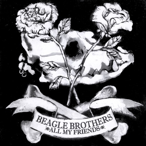 Beagle Brothers
