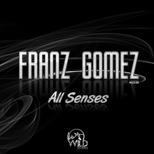 All Senses (Original Mix)