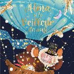Y a-t-il quelqu'un qui veille sur moi
