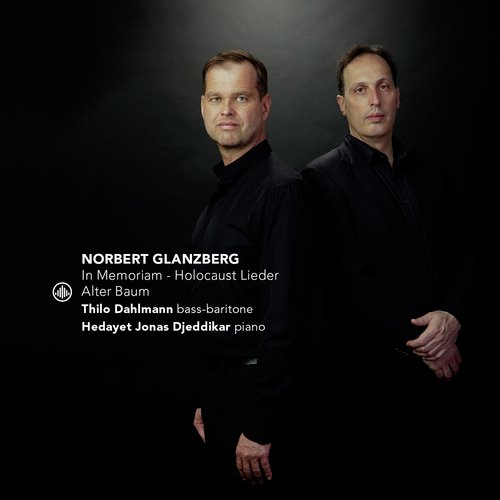 Norbert Glanzberg: In Memoriam – Holocaust Lieder: No. 4, Alter Baum_poster_image