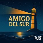 Amigo del sur