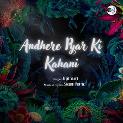 Andhere Pyar Ki Kahani-GC0CSy1XfGs