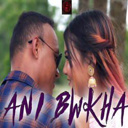 Ani Bwkha-AB0kAURSBXQ