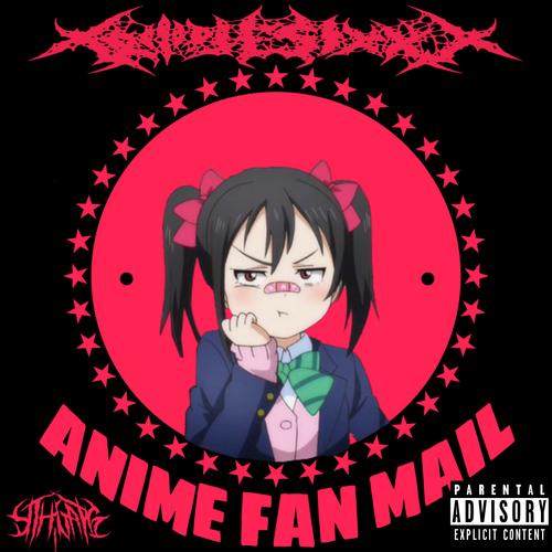 Anime Fan Mail - Song Download from Anime Fan Mail @ JioSaavn Anime Fan Mail - Song Download from Anime Fan Mail @ JioSaavn