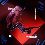 B*TCH FROM DA SOUF (HYPERTECHNO)