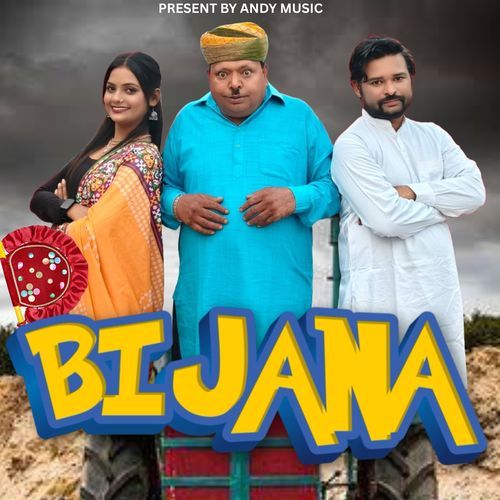 BIJANA