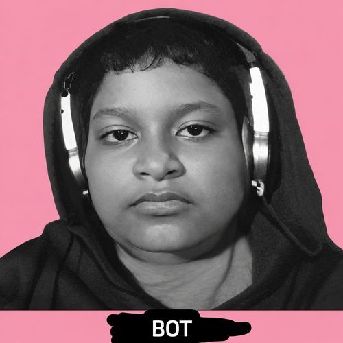 BOT