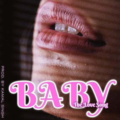 Baby