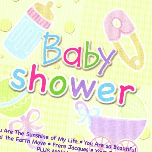 Baby Shower Bcg1