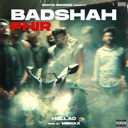 Badshah Phir-RlgZQB0AYlc