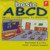 Learning Abcd (With Teacher)