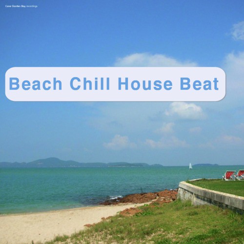 Beach Chill House Beat