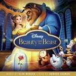 Be Our Guest (From &quot;Beauty And The Beast&quot; Soundtrack)