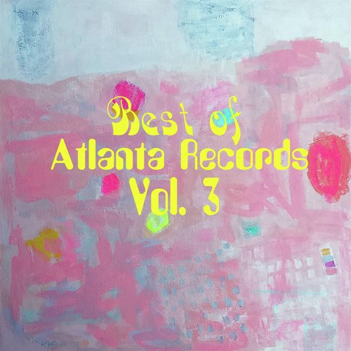 Teks Lagu Kicir Kicir Dari Jakarta Berbagi Teks Penting