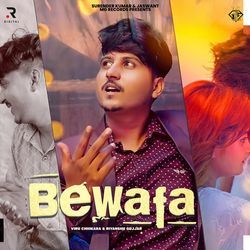 Bewafa-RVwRRllSWwc