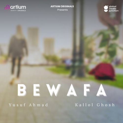 Bewafa