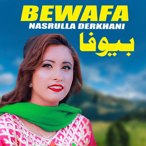 Bewafa