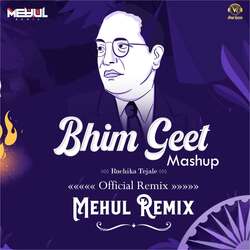 Bhim Geet Mashup-RgZZVAJ-aAo