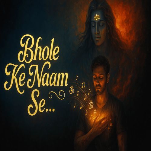 Bhole Ke Naam Se