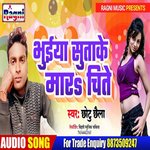 Bhuiya Sutake Mar Chite