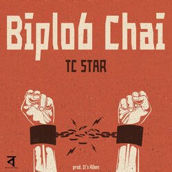 Biplob Chai-QQ0GXzBzeXA