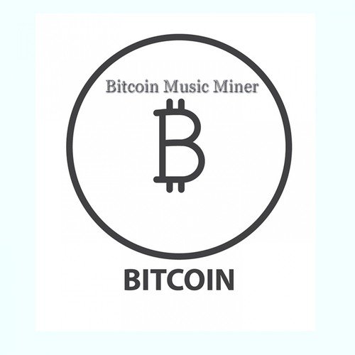 Mirella Porno XXX - Song Download from Bitcoin Music Miner @ JioSaavn