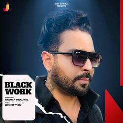 Black Work-BTA6eztcfkU