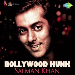 Hum Aapke Hain Koun (Form &quot;Hum Aapke Hain Koun&quot;)-PSYKHDVXe3w