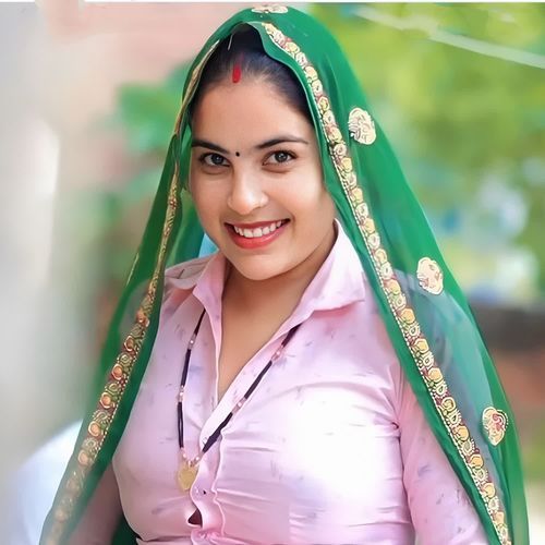 Bolu Advance Me Jaan Tone Happy Diwali