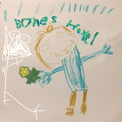 Torch Song cover art
