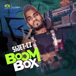 Boom Box-QzEPVU1-A3o