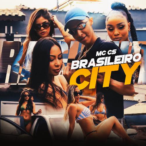 Brasileiro City_poster_image