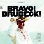 Frenesi (Album Version)