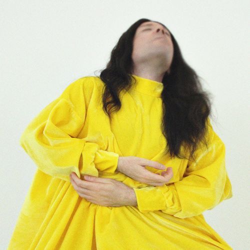 Ecoica De Casa cover art