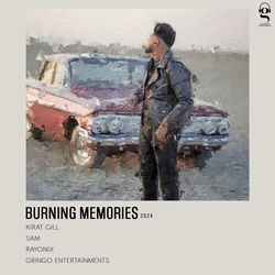 Burning Memories-BT0ldQZpA0o