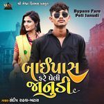 Bypass Fare Peli Janudi