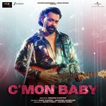 C'mon Baby (From "Bandar")