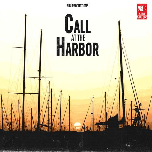 Call at the Harbor