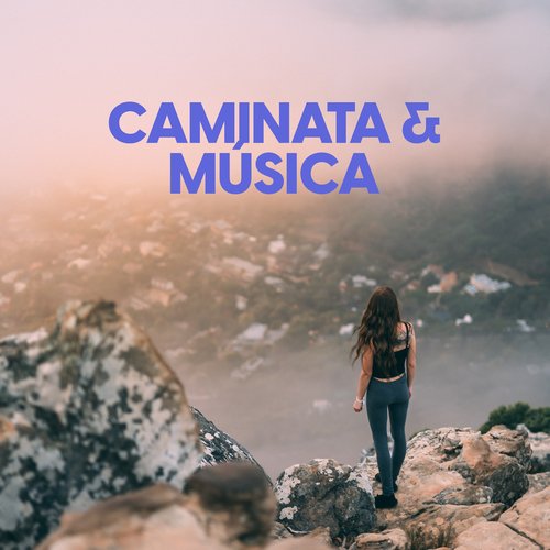 Caminata & Música