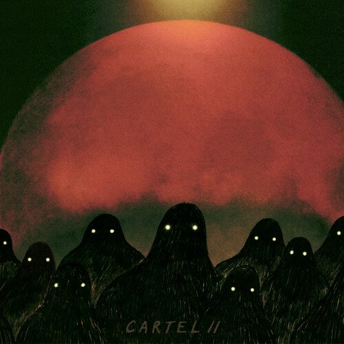 Cartel II_poster_image