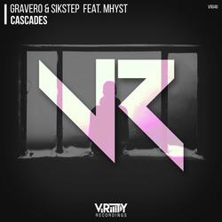 Cascades (feat. MHYST)