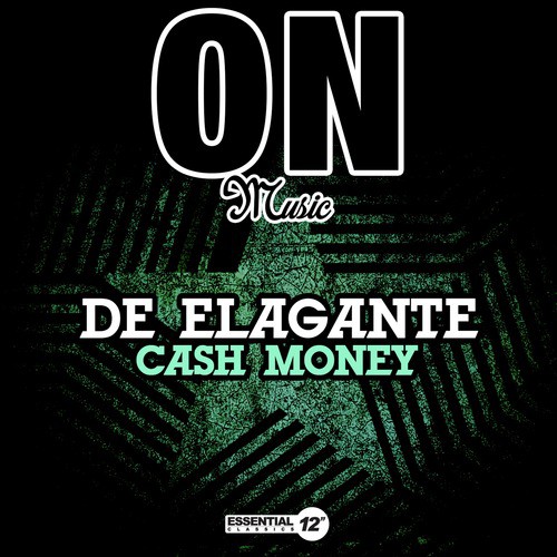 Cash Money - 2