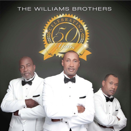Down Memory Lane cover art
