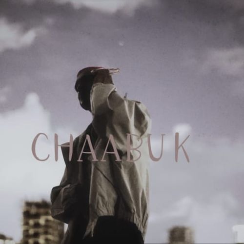 Chaabuk