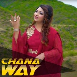 Chana Way-Lxw,RTJJdkQ