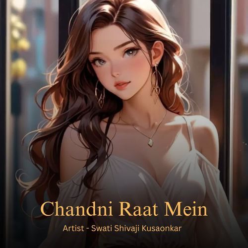 Chandni Raat Mein